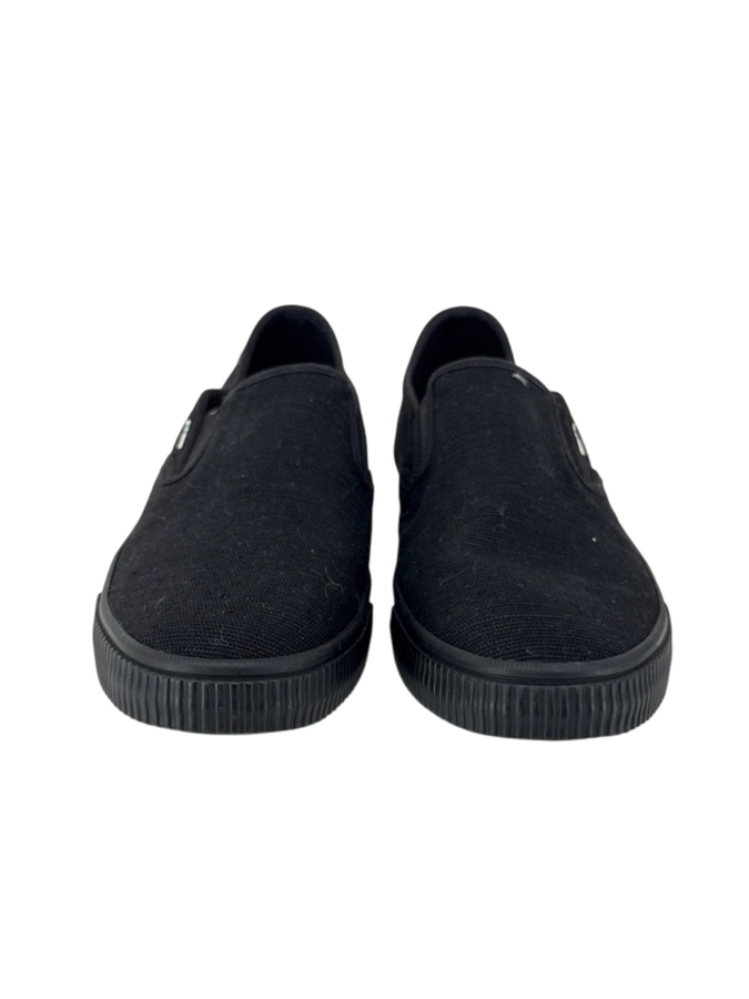 Toms