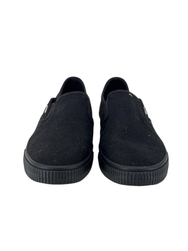 Toms