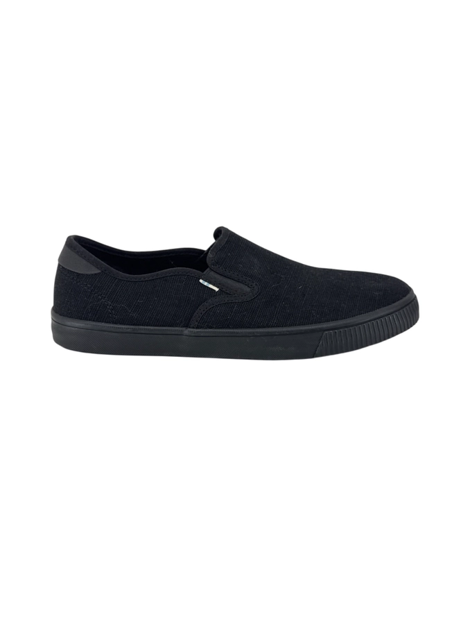 Toms