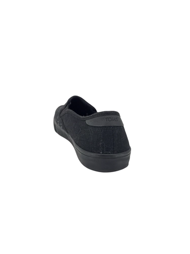 Toms
