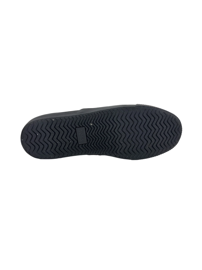 Toms