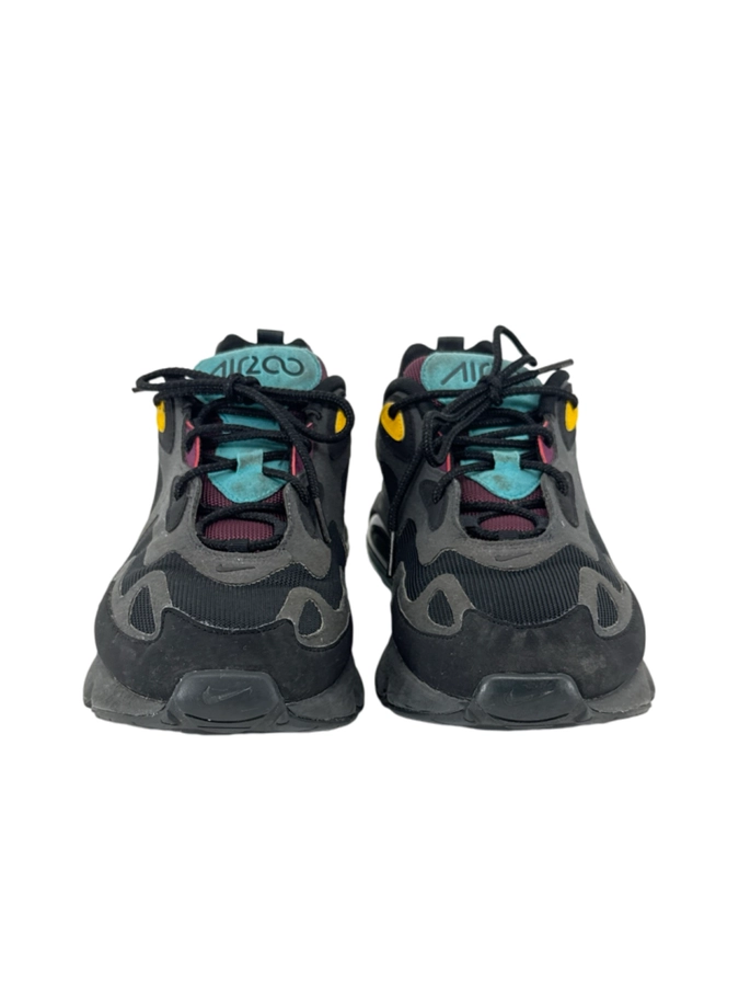 Nike Air