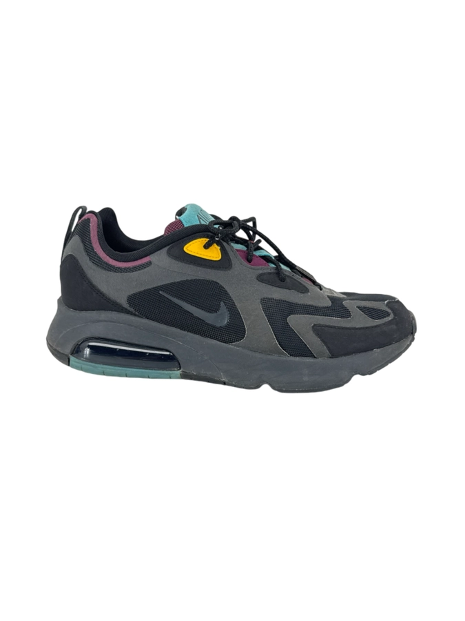 Nike Air