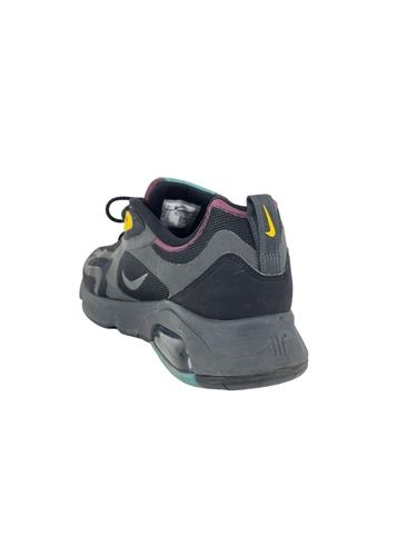 Nike Air