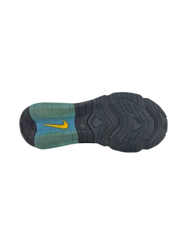 Nike Air