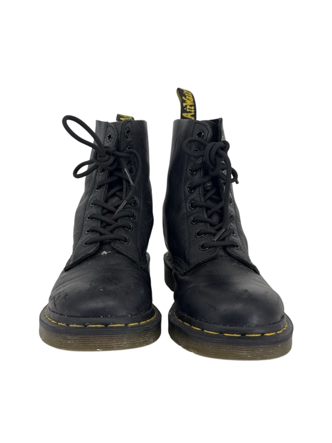 Dr. Martens