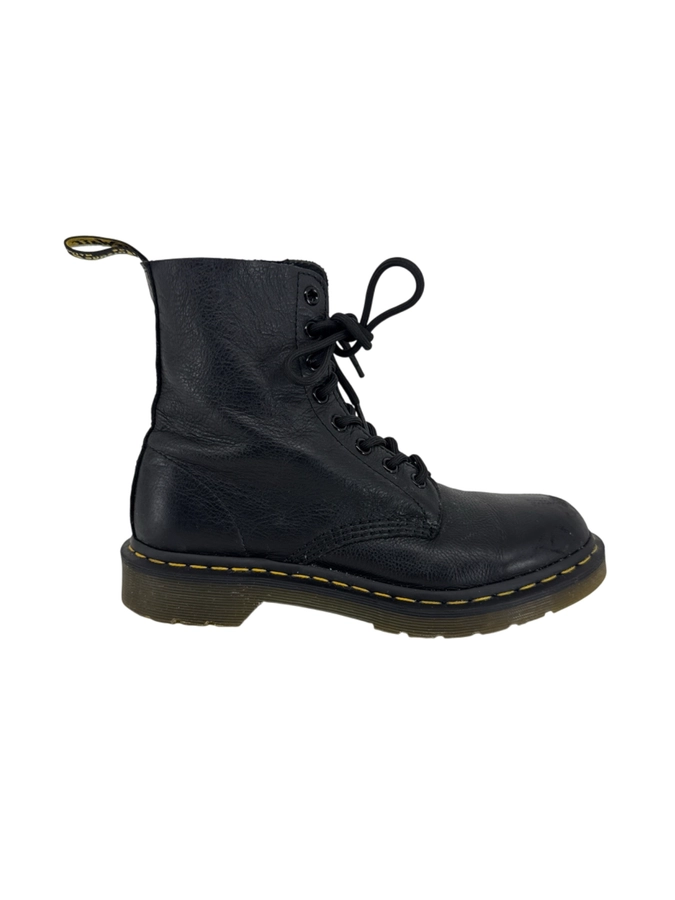 Dr. Martens