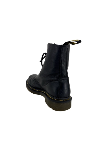 Dr. Martens