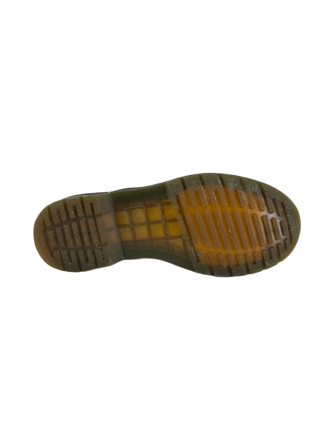Dr. Martens