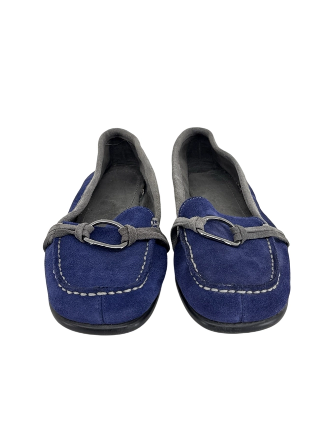 Aerosoles