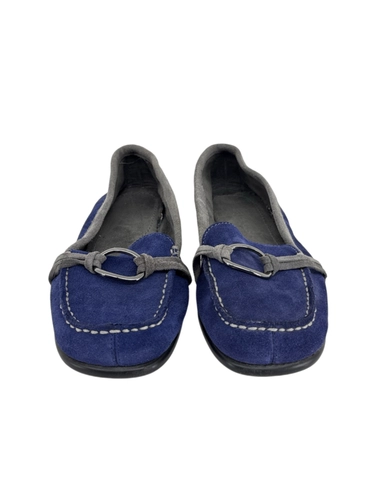 Aerosoles