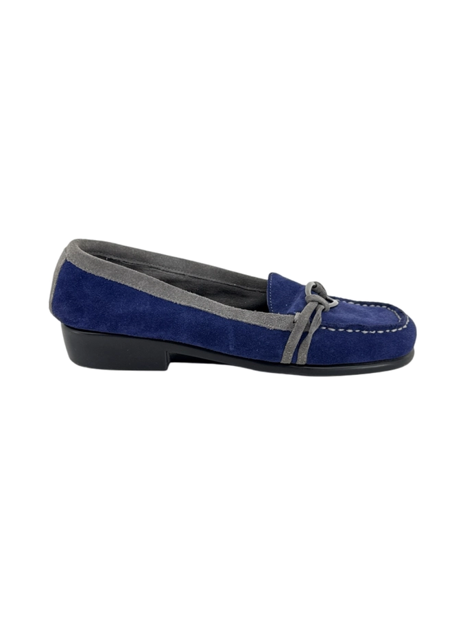 Aerosoles