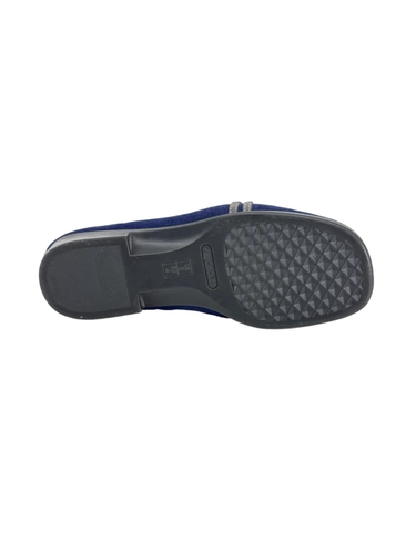 Aerosoles
