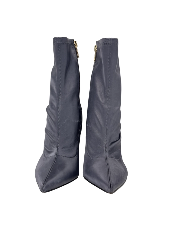 BCB Maxazria