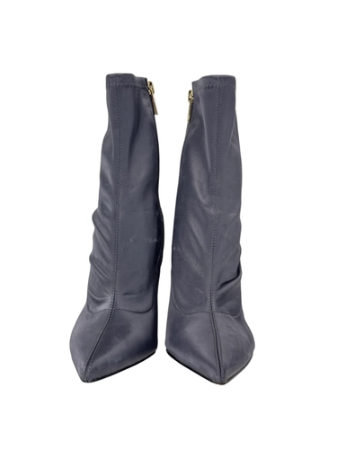 BCB Maxazria