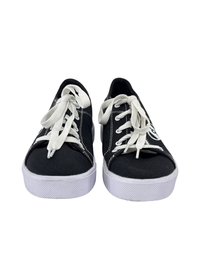Heelys