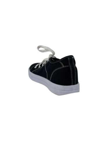 Heelys