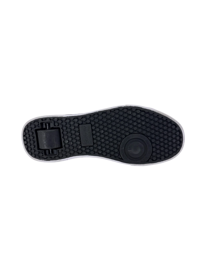 Heelys