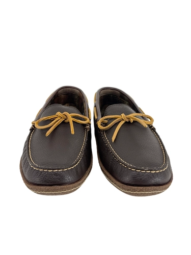 L.L. Bean