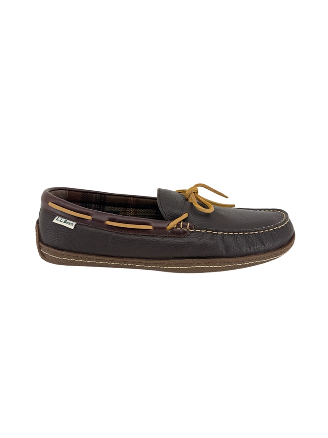 L.L. Bean
