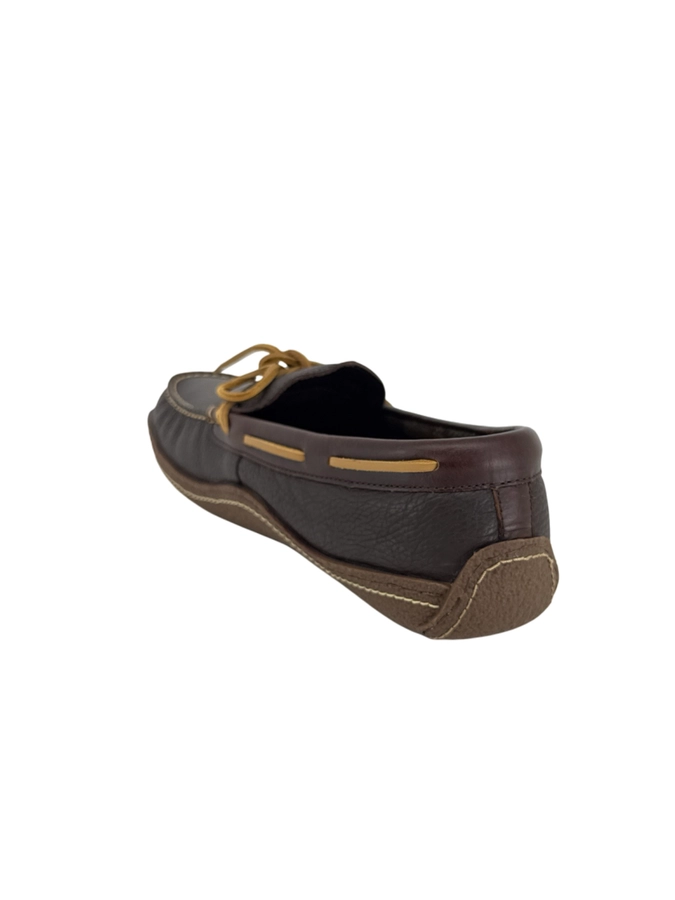 L.L. Bean