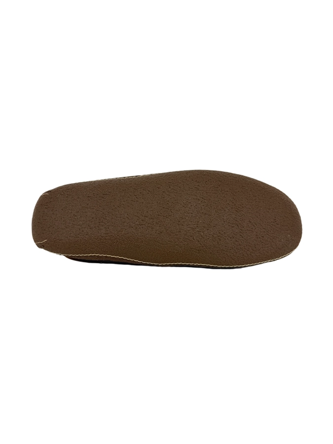 L.L. Bean