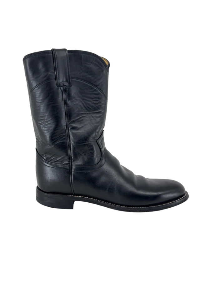 Justin Boots