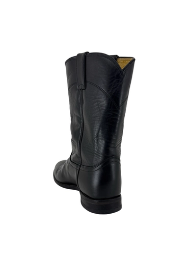Justin Boots