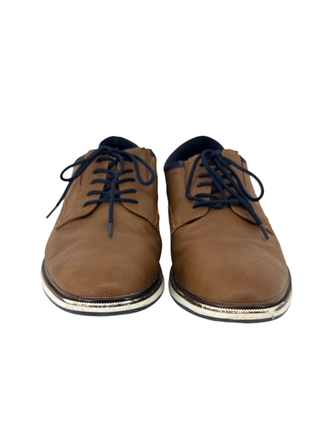 Aldo