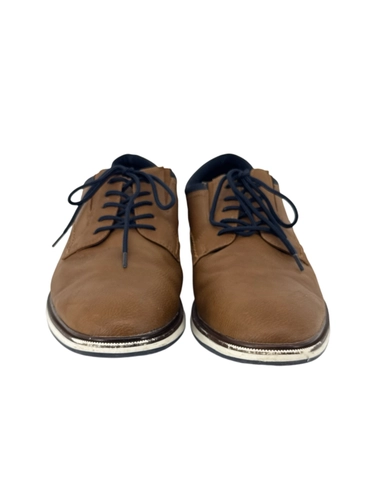 Aldo