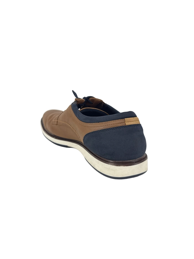 Aldo