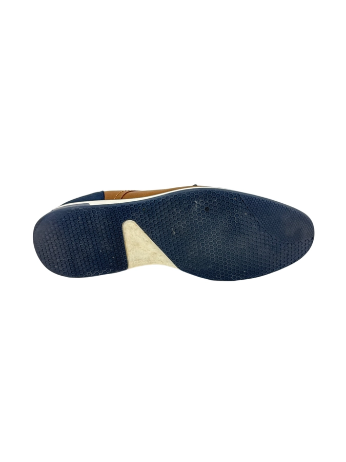 Aldo
