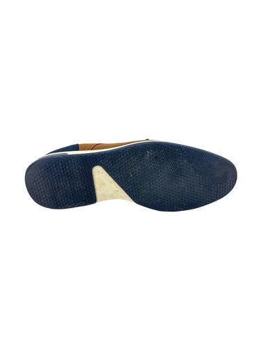 Aldo