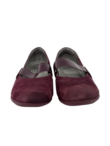 Dansko