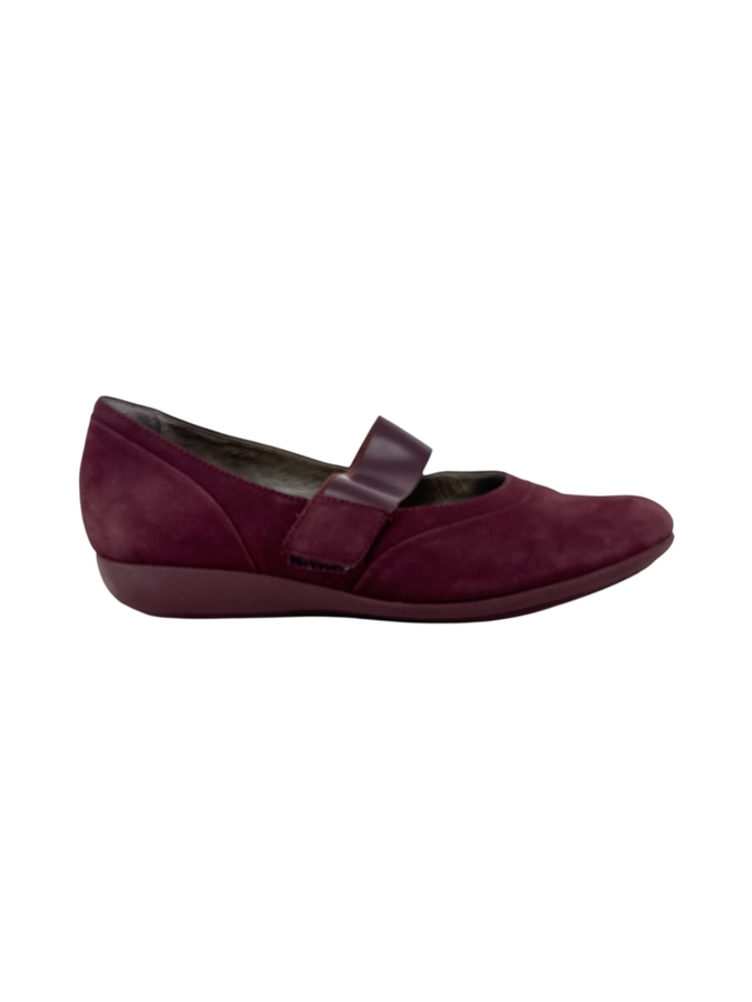 Dansko
