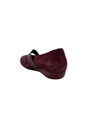 Dansko