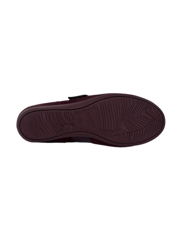 Dansko