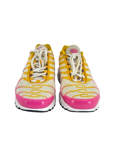 Nike Air