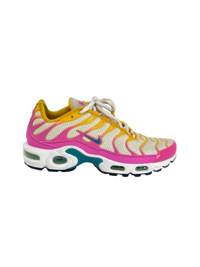 Nike Air