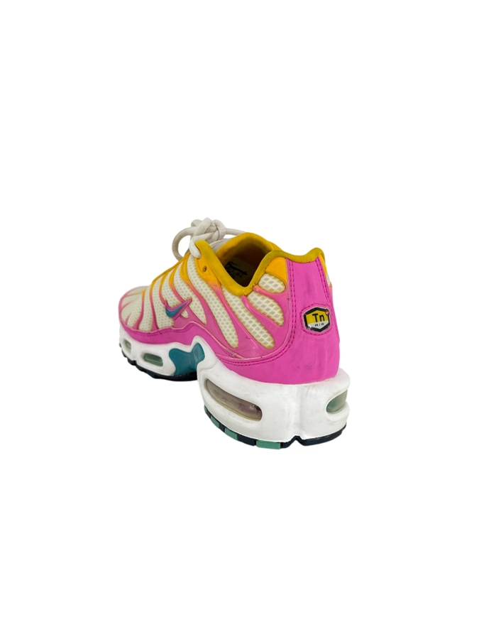 Nike Air