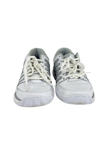K•SWISS