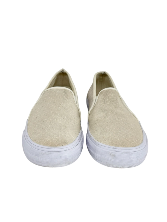 Keds