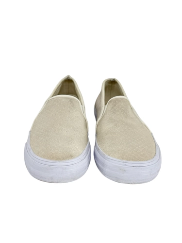 Keds
