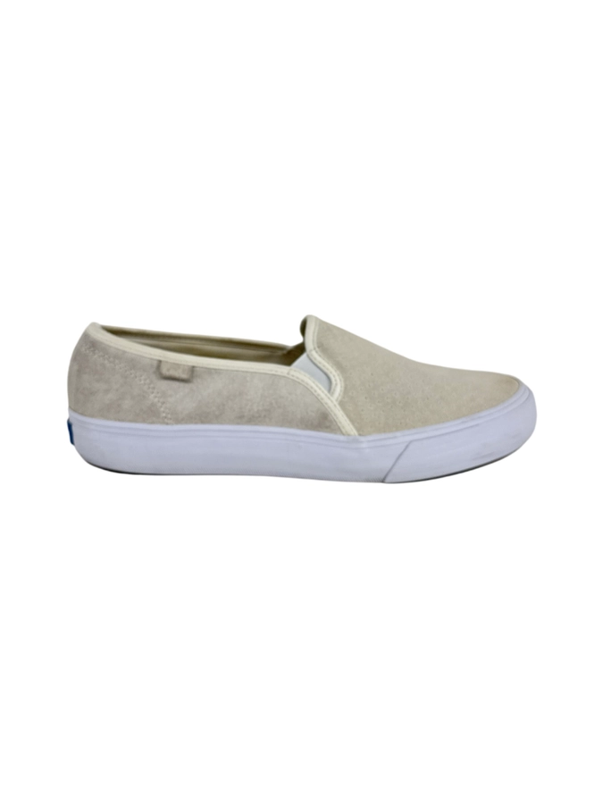 Keds