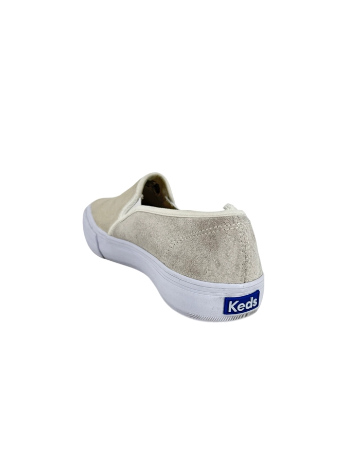 Keds