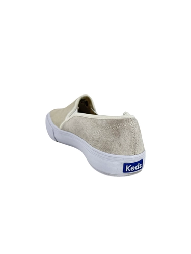 Keds