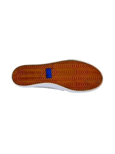 Keds