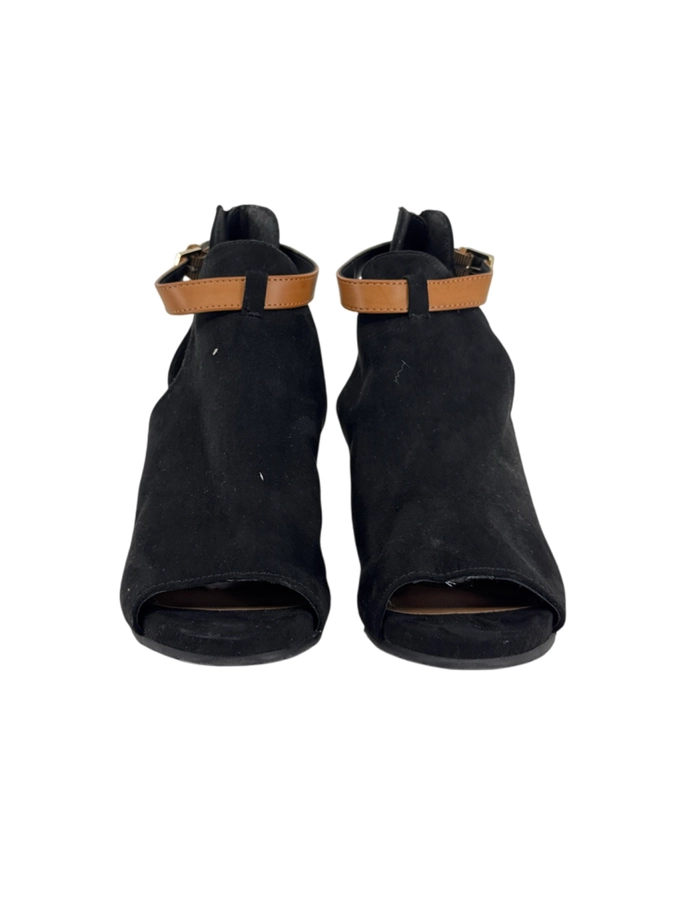 Kenneth Cole Reaction