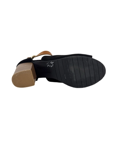 Kenneth Cole Reaction