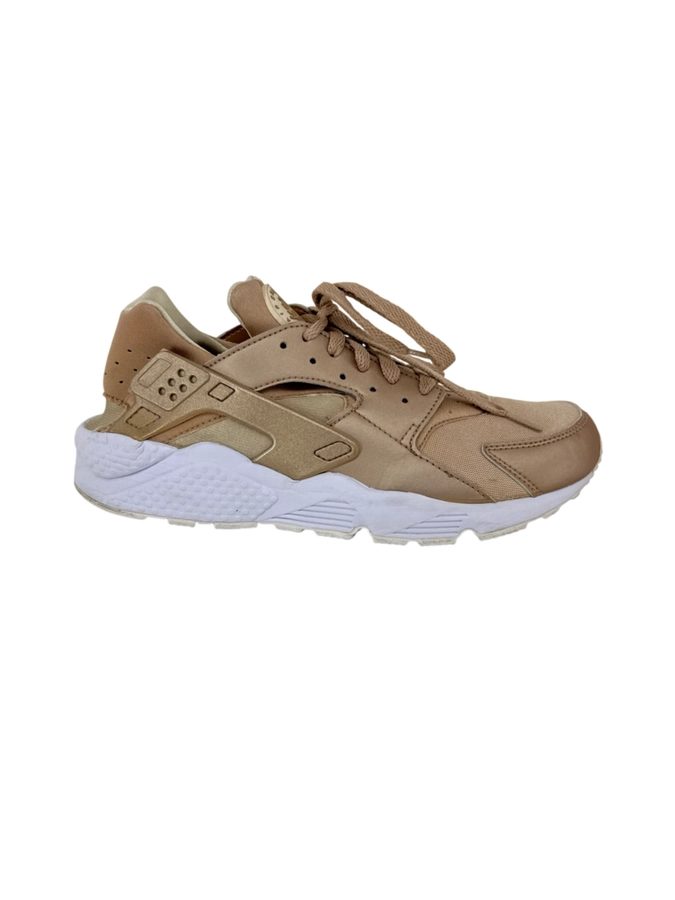 Nike Air Huarache